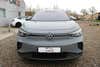 VW ID.4 Pro Performance thumbnail