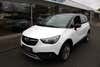 Opel Crossland X Innovation thumbnail