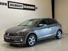 VW Polo TSi 95 Comfortline thumbnail
