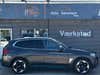 BMW iX3 Charged Plus thumbnail