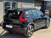Volvo XC40 ReCharge Core thumbnail