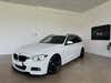 BMW 320i Touring M-Sport xDrive aut.