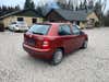 Skoda Fabia 8V 68 Comfort thumbnail