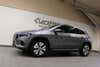 Mercedes EQA250 Progressive Advance thumbnail