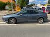 Peugeot 407 ST thumbnail