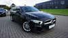 Mercedes A200 Advantage aut. thumbnail