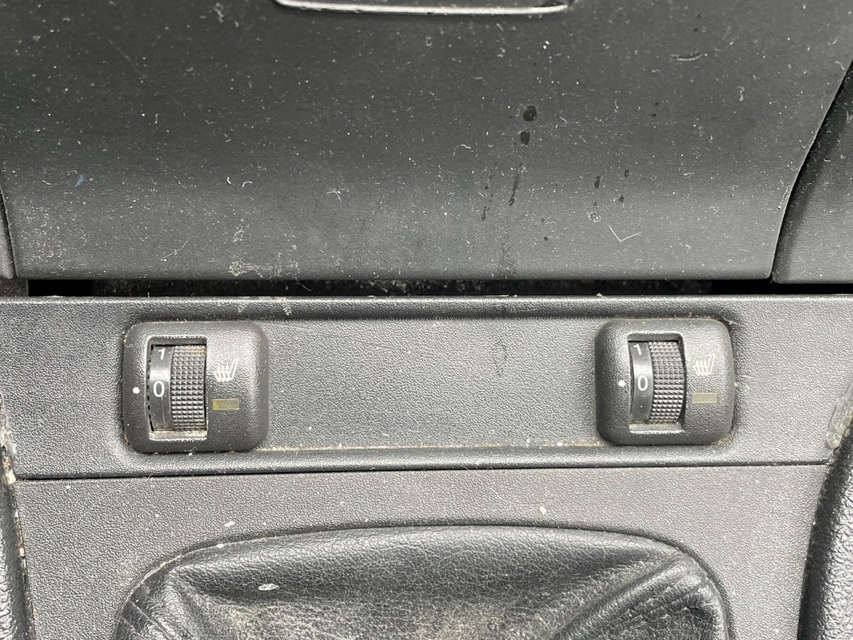 Billede af Opel Astra 1,6 16V Comfort Twinport stc.