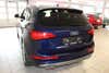 Audi SQ5 TDi 313 quattro Tiptr. thumbnail