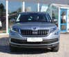 Skoda Kodiaq TDi 150 Style DSG 7prs thumbnail