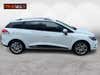 Renault Clio IV TCe 90 Zen thumbnail