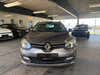 Renault Megane III dCi 110 Limited Edition Sport Tourer thumbnail