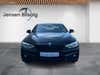 BMW 420d Coupé M-Sport aut. thumbnail