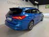 Ford Focus EcoBoost mHEV ST-Line X stc. thumbnail