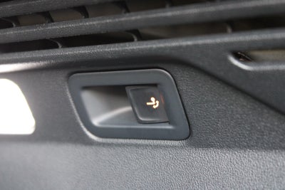 VW ID.4 GTX 4Motion
