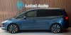 Ford Galaxy EcoBlue Titanium aut. 7prs thumbnail