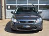 Ford Focus TDCi 90 Trend stc. thumbnail