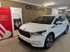 Skoda Enyaq iV Loft thumbnail