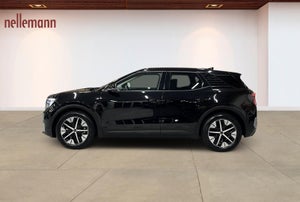 Ford Explorer Select Extended Range