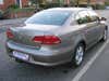 VW Passat TSi 122 Trendline BMT thumbnail