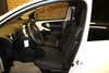 Toyota Aygo VVT-i T2 Air thumbnail