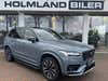 Volvo XC90 T8 ReCharge Ultimate Dark aut. AWD 7prs