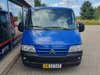 Citroën Jumper 29 HDi K thumbnail