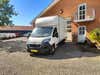 Peugeot Boxer 335 BlueHDi 165 L3 Alukasse m/lift thumbnail