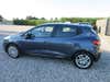 Renault Clio IV TCe 90 Zen thumbnail