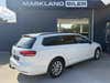 VW Passat TDi 150 Comfortline Premium Variant DSG thumbnail