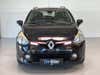 Renault Clio IV TCe 90 Dynamique Sport Tourer thumbnail