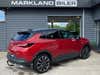 Opel Grandland X Hybrid Ultimate aut. thumbnail