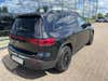 Mercedes EQB350 Progressive 4Matic 7prs thumbnail