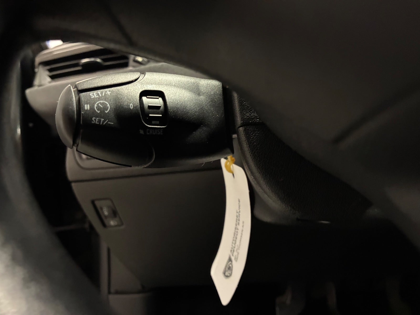 Billede af Peugeot 208 1,2 PureTech 82 Allure Sky