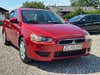 Mitsubishi Lancer Instyle SportBack