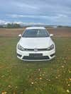 VW Golf VII TDi 150 R-line DSG BMT Van thumbnail