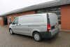Mercedes Vito 116 CDi Standard XL thumbnail