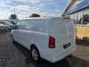 Mercedes Vito 119 CDi Kassevogn aut. L RWD thumbnail