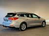 Ford Focus EcoBlue Titanium stc. aut. thumbnail