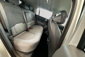 Kia EV3 Long Range Prestige