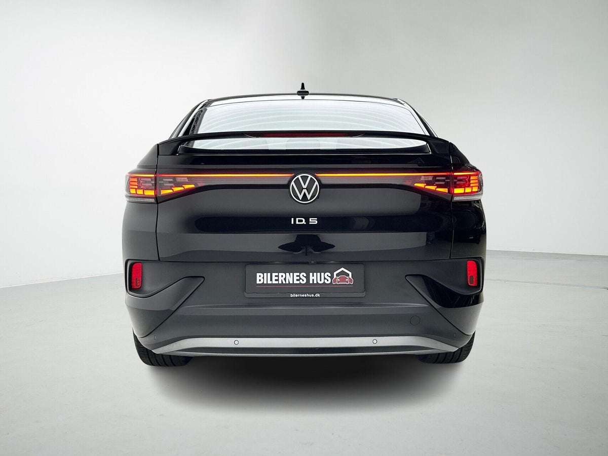 VW ID.5 Pro billede 7