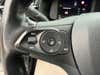 Opel Corsa Exclusive thumbnail