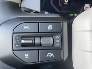 Kia EV6 Long Range GT-Line