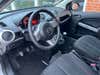 Mazda 2 Premium thumbnail