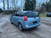 Peugeot 5008 HDi 150 Premium 7prs thumbnail