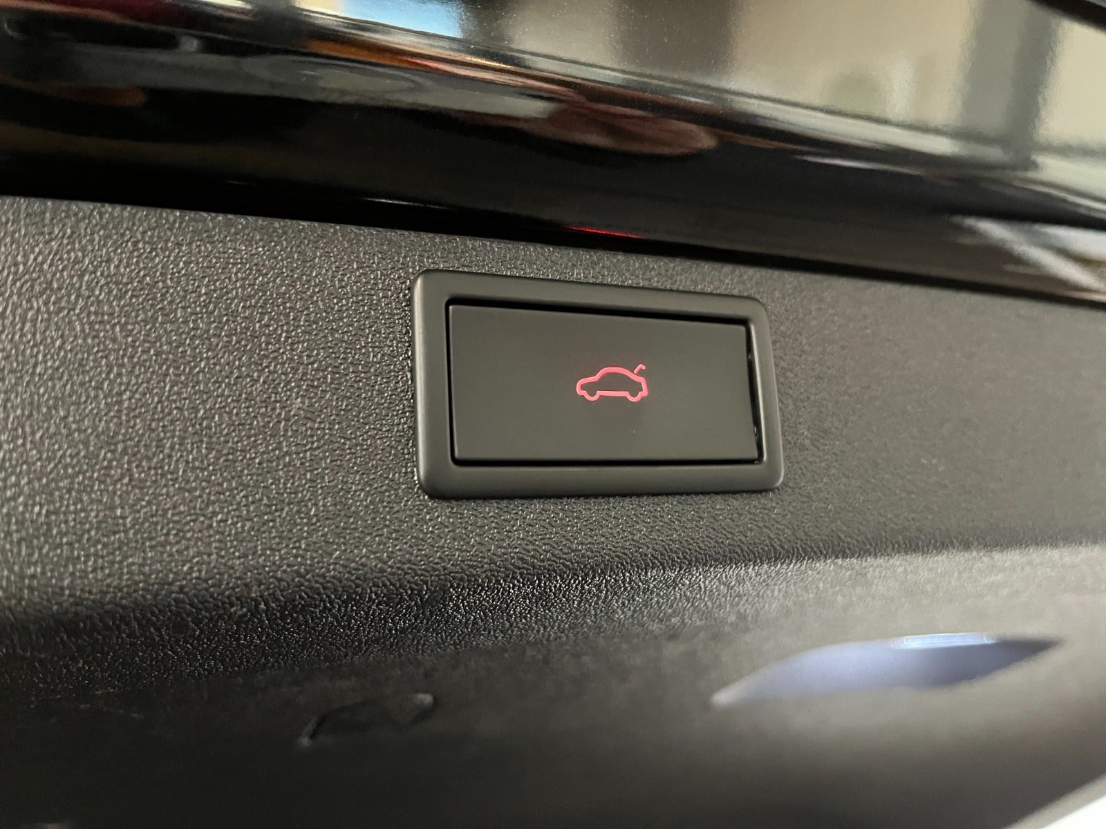 Billede af Skoda Enyaq 80 iV Lodge