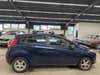 Ford Fiesta 60 Trend thumbnail
