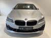 BMW 218d Active Tourer Advantage aut. thumbnail