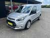 Ford Transit Connect TDCi 115 Trend kort thumbnail