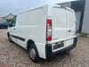 Peugeot Expert HDi 136 L2H1 Van thumbnail