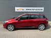 Renault Clio IV TCe 90 Zen Sport Tourer thumbnail